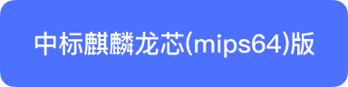 中标麒麟龙芯 mips64el 安装包