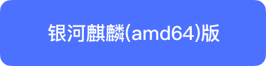 银河麒麟版本安装包