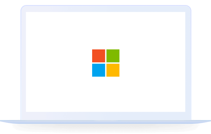 Windows 客户端设备预览